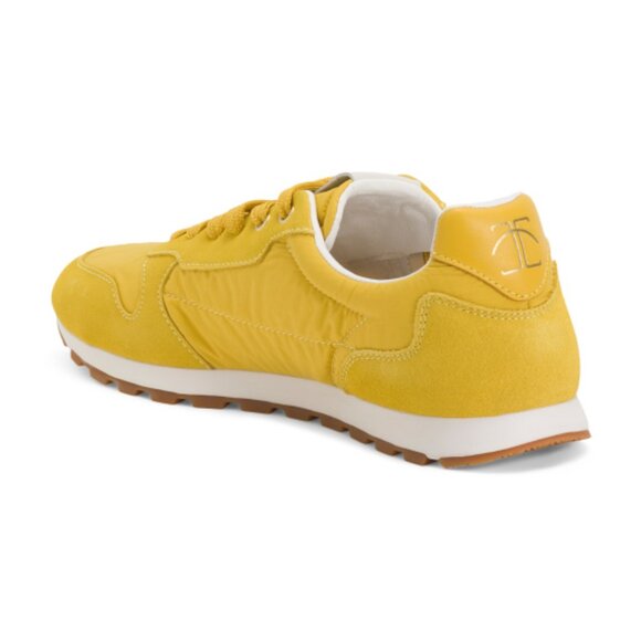 CANDICE COOPER Plume 3 Sneakers - Picture 2 of 3